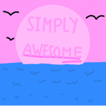 Simply awesome!