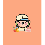 Sweetway Bakery