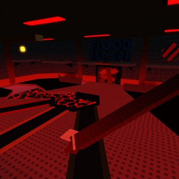 ซากศพที่คุ้นเคย ######