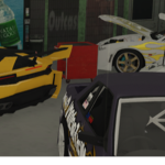 Cheeseburger Industries