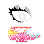 ✨SU: Gem Homeworld Era 1 | Closed Beta 