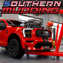 [🔧ENGINE SWAPS] Southern Mudding 🚜 OffRoading