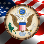 U.S. The United States of America