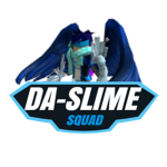 DaSlimeSquad