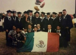 SP PAIsANOS