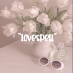 “love spell”
