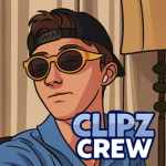 Official Clipz Crew
