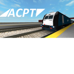 ACPT Corperation