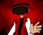 The Chaoticz!