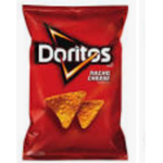 *Dorito army*