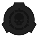 Secure Contain Protect. Rapid Response Team