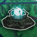 [FUSION REACTOR!] Build a Military Base