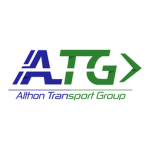 Althon Transport Group