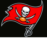 Buccaneers official group