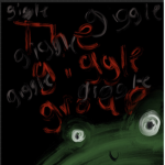 The giggle group