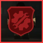 ARC | Facility Operations Unit Group Thumbnail