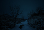 whisperinghills