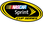 NASCAR Sprint Cup Series(NSCS)
