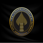 <[USM]> United States Special Operations Command