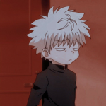 Legacy Arc