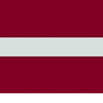 neatkarīga Latvijas valsts