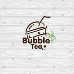 Bubbles cafeteria