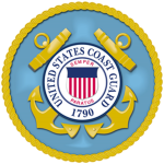 PTFS Coast Guard, 1