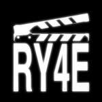 RichYouth4Eternity