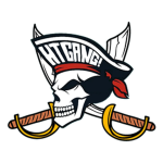 Htgang! Group Thumbnail