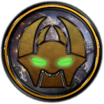 HOU:Heralds Of Unicron