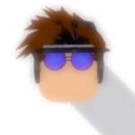 The Bloxy Talent Show