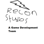 Recon Studios.