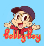 Kitty boy yT