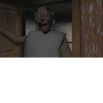 Horror Junkys