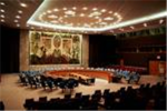 EF Council Division