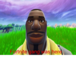 Fortnite crew_hx