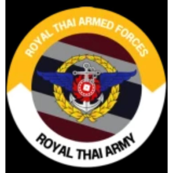 กองทัพบกและกองทัพเรือภาคที่ 6 [ซอมบี้]