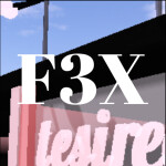 《Building Venue's》