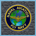 Naval Aviation, United States Navy