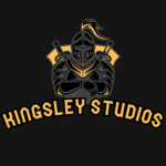 Kingsley Studio's