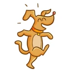 AnimDawgs Group Thumbnail