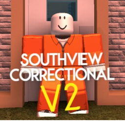 Southview Correctional Facility V2