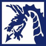 |US| XVIII Airborne Corps
