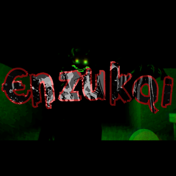 The Mimic Jealousy Maze