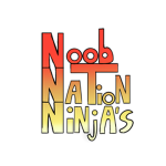 Noob Nation Ninjas [NNN]