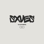 sxves clothing group