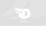 Legacy Development Studios