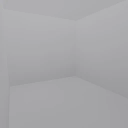 White Room for 2 players only icon