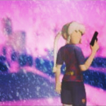 Darke/robux