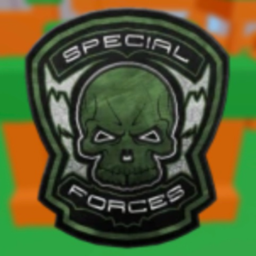 [CLASSES] NUSA Bricktops